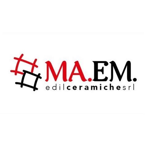 maem srl|MaEm Edilceramiche srl 